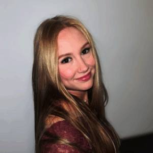 Bild von Melanie Strunz