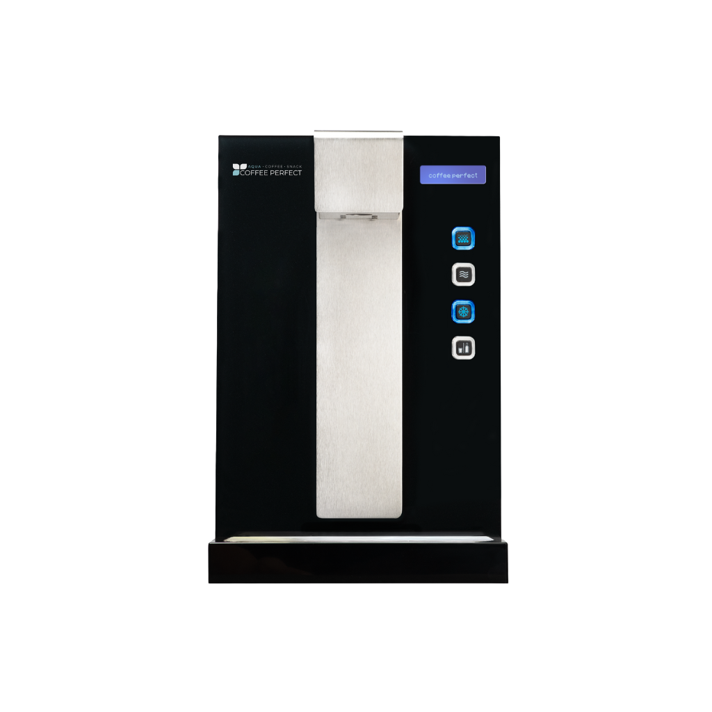 Coffee Perfect Wasserspender