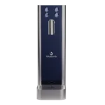 Blupura Bluglass Tower One