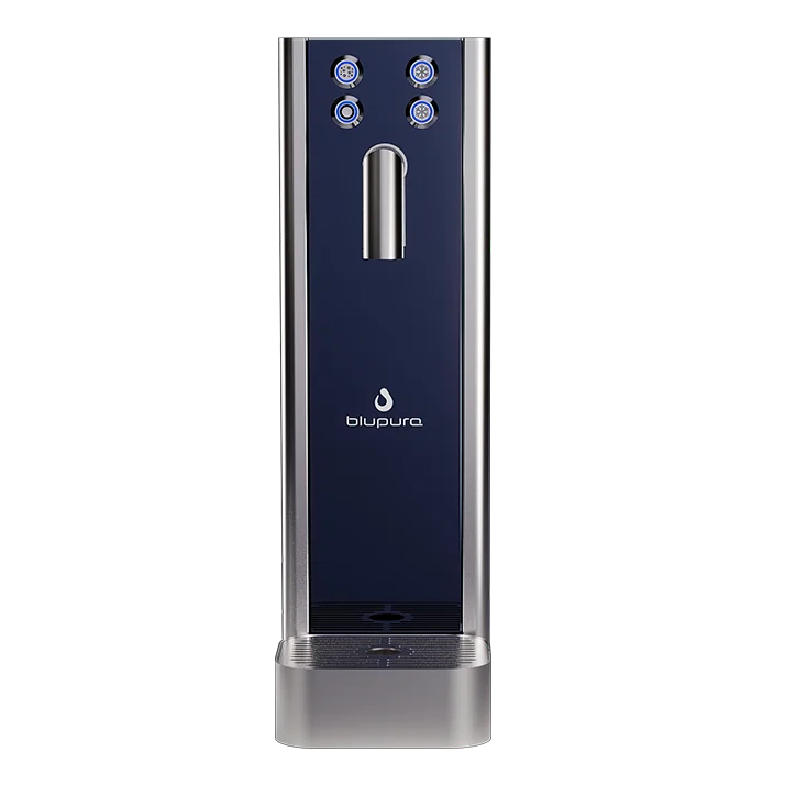 Blupura Bluglass Tower One