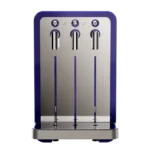 Blupura Ecochic Wasserspender