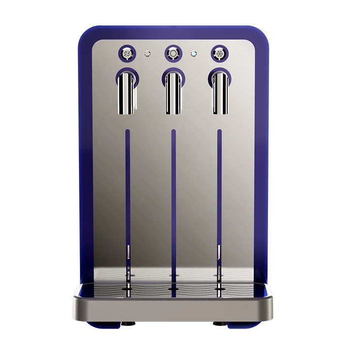 Blupura Ecochic Wasserspender