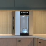 Borg & Overström Wasserspender E6
