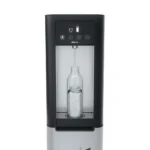 BRITA Wasserspender Top Pro