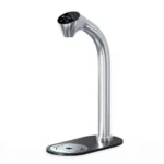 BRITA Einbau-Wasserspender Extra C-Tap