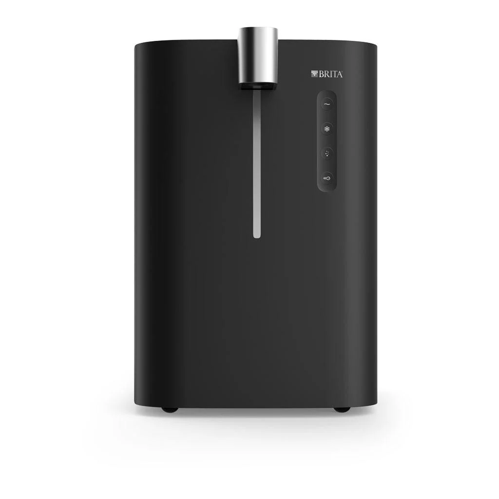 BRITA Kompaktwasserspender Top Compact
