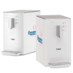 BWT AQA drink Pro 20