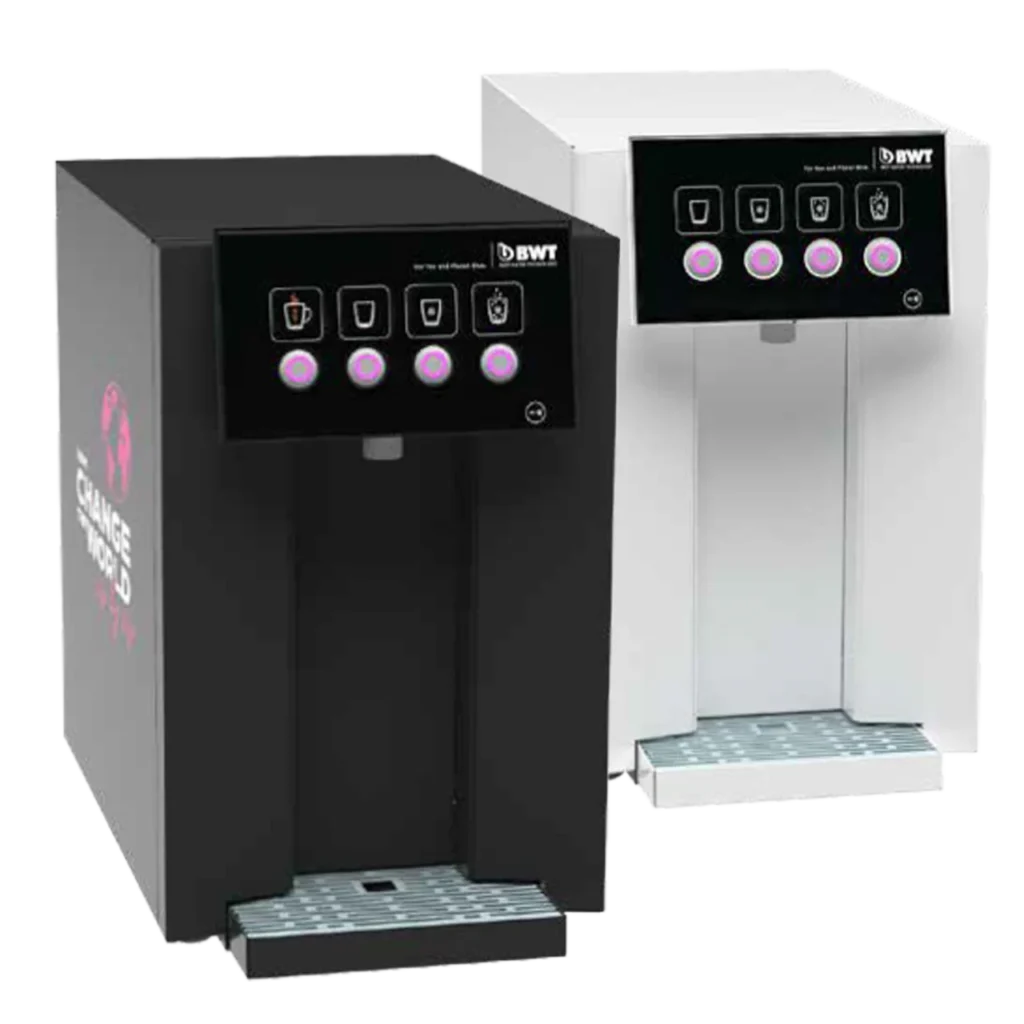 BWT AQA drink Pro 60