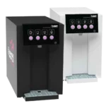 BWT AQA drink Pro 60