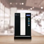 coffee perfect Wasserspender AP50
