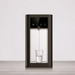 coffee perfect Wasserspender BR50 aus der BRITA-Serie