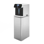 Culligan C8 Firewall leitungsgebundener Wasserspender