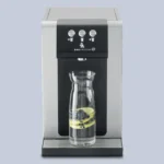 EauVation Acqua 20