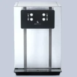 EauVation Acqua 80