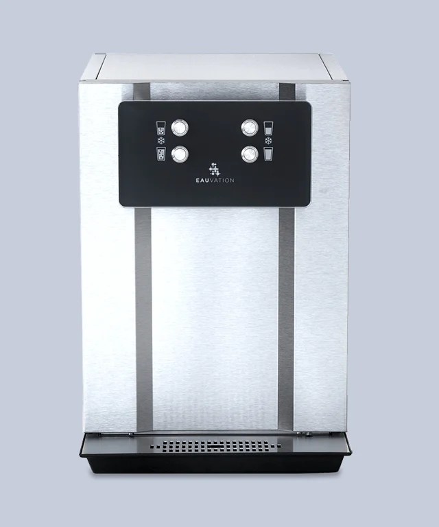 EauVation Acqua 80