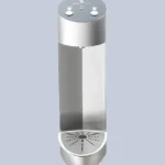 EauVation Acqua Tower
