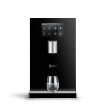 welltec CUBE Comfort