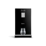 welltec CUBE Compact