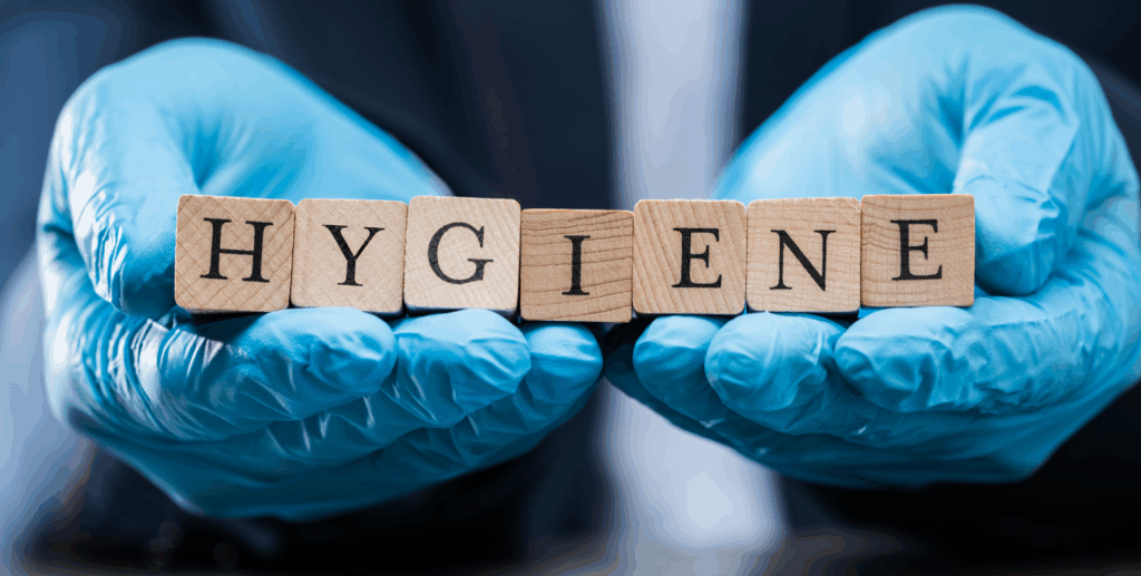 hygienefunktionen-wasserspender