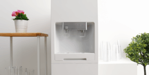 was-ist-ein-wasserspender