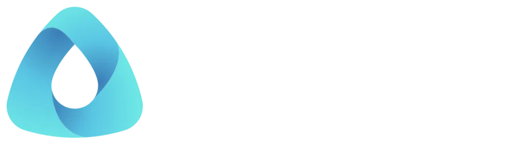 Wasserspender Experten Logo