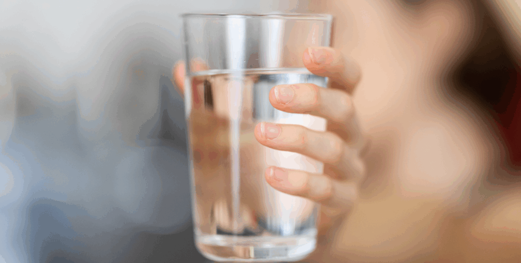 wasserspender-nutzungsdauer