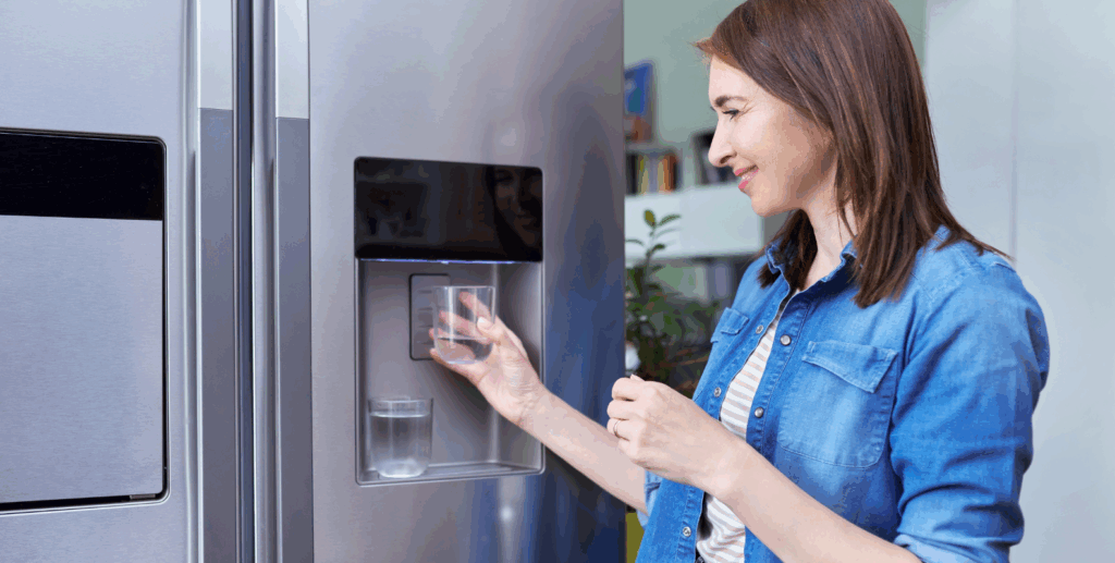 nutzungsdauer-wasserspender-afa