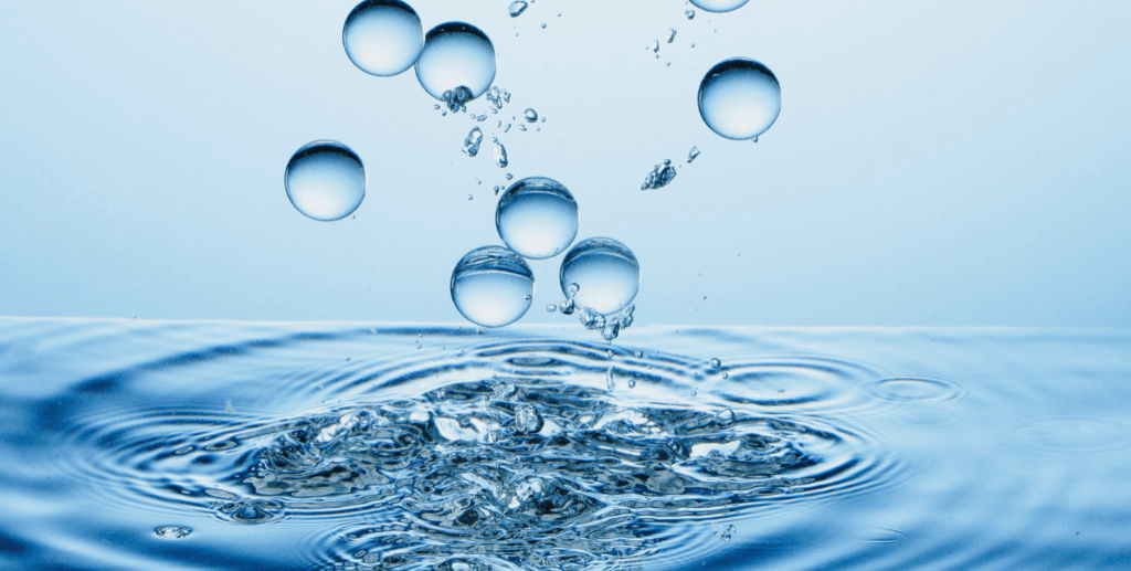 wasserspender-wartung