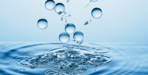 wasserspender-wartung