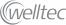 welltec
